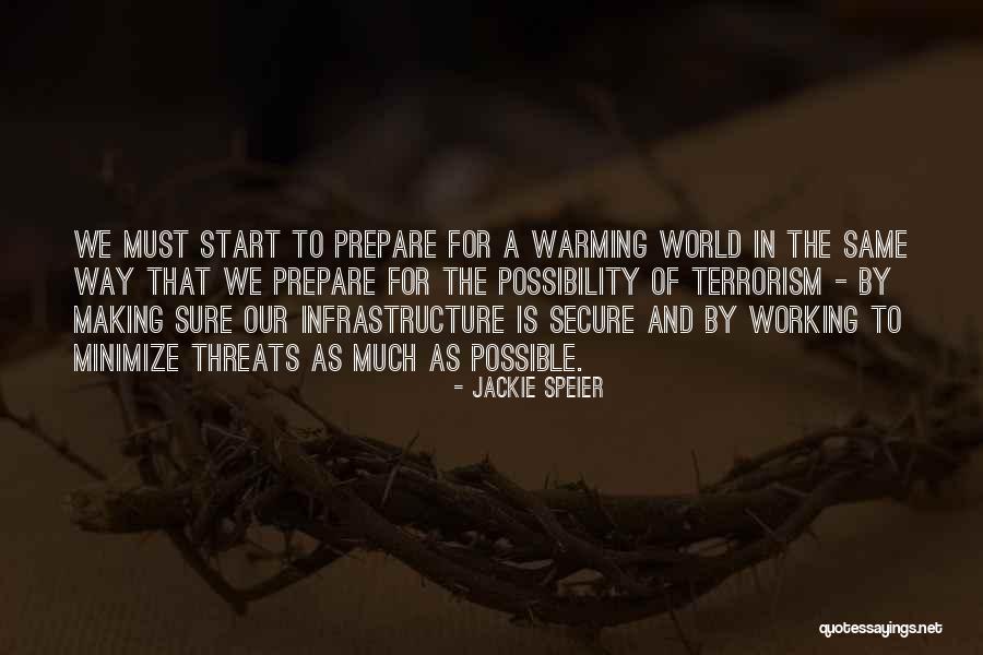 Pengilley Rosamond Quotes By Jackie Speier Pengilley Rosamond Quotes By Jackie Speier