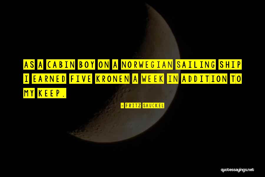 Penginapan Quotes By Fritz Sauckel Penginapan Quotes By Fritz Sauckel