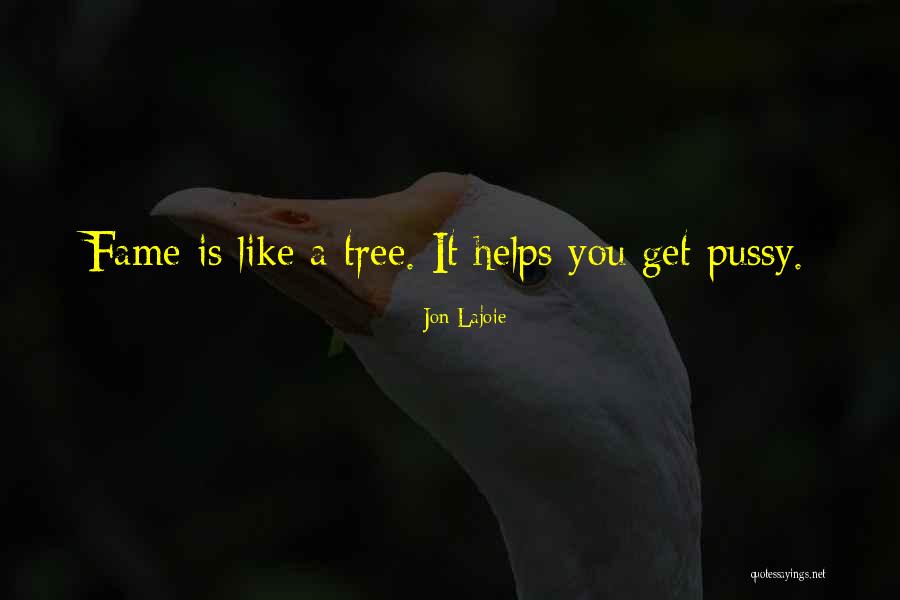Pengingat Kegiatan Quotes By Jon Lajoie Pengingat Kegiatan Quotes By Jon Lajoie