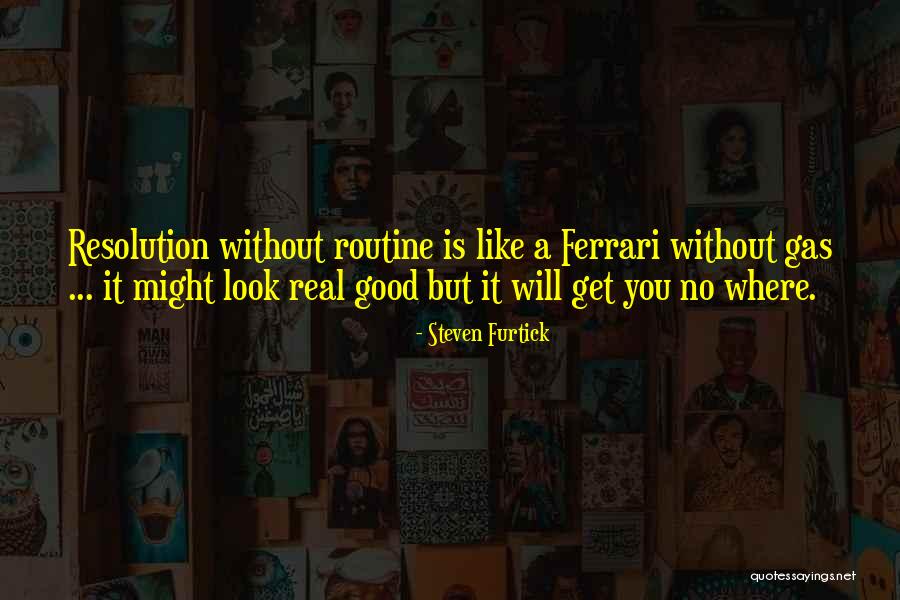 Pengingat Kegiatan Quotes By Steven Furtick Pengingat Kegiatan Quotes By Steven Furtick