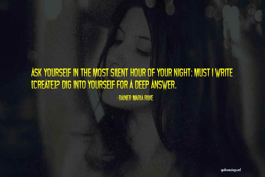 Pengingat Kematian Quotes By Rainer Maria Rilke Pengingat Kematian Quotes By Rainer Maria Rilke