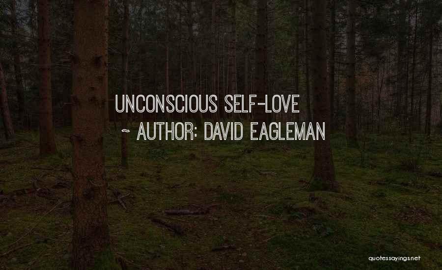 Pengingkaran Warga Quotes By David Eagleman