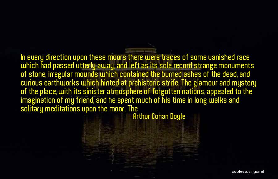 Penginstal Google Quotes By Arthur Conan Doyle Penginstal Google Quotes By Arthur Conan Doyle