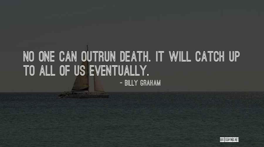 Pengiran Muda Quotes By Billy Graham Pengiran Muda Quotes By Billy Graham