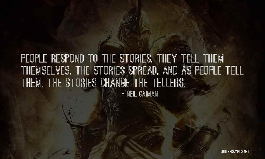 Pengiran Muda Quotes By Neil Gaiman Pengiran Muda Quotes By Neil Gaiman