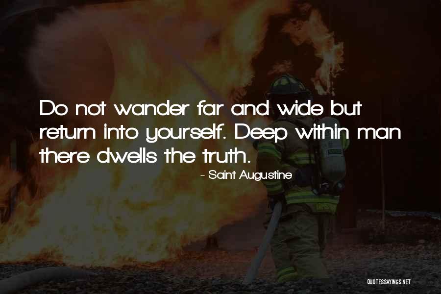 Pengiran Muda Quotes By Saint Augustine Pengiran Muda Quotes By Saint Augustine