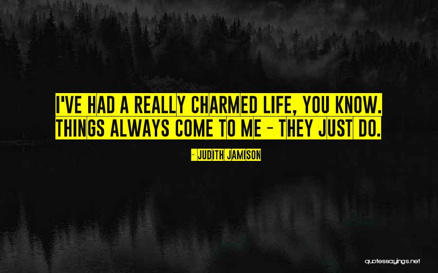 Pengkajian Hipertensi Quotes By Judith Jamison Pengkajian Hipertensi Quotes By Judith Jamison