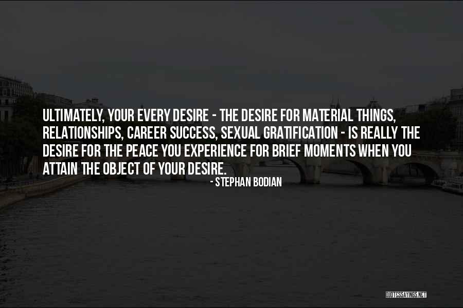 Pengkajian Hipertensi Quotes By Stephan Bodian Pengkajian Hipertensi Quotes By Stephan Bodian