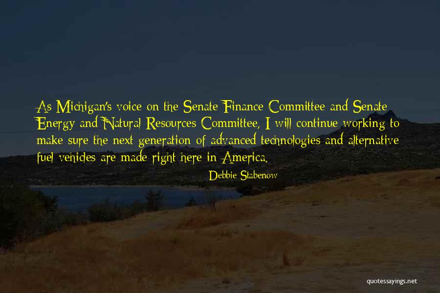 Pengkajian Keperawatan Quotes By Debbie Stabenow Pengkajian Keperawatan Quotes By Debbie Stabenow
