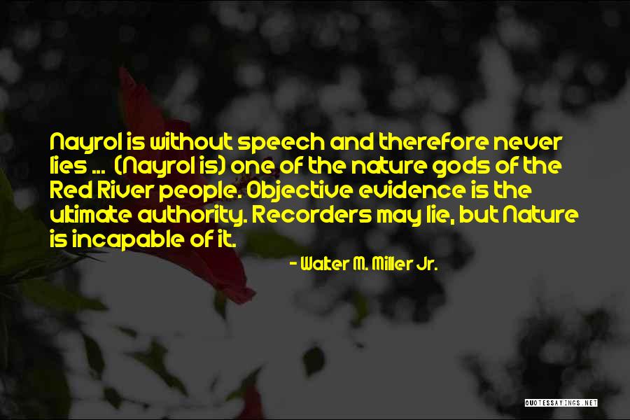 Pengkajian Keperawatan Quotes By Walter M. Miller Jr. Pengkajian Keperawatan Quotes By Walter M. Miller Jr.
