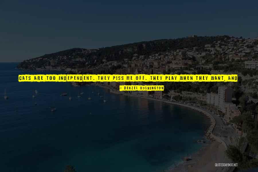 Pengkajian Luka Quotes By Denzel Washington Pengkajian Luka Quotes By Denzel Washington