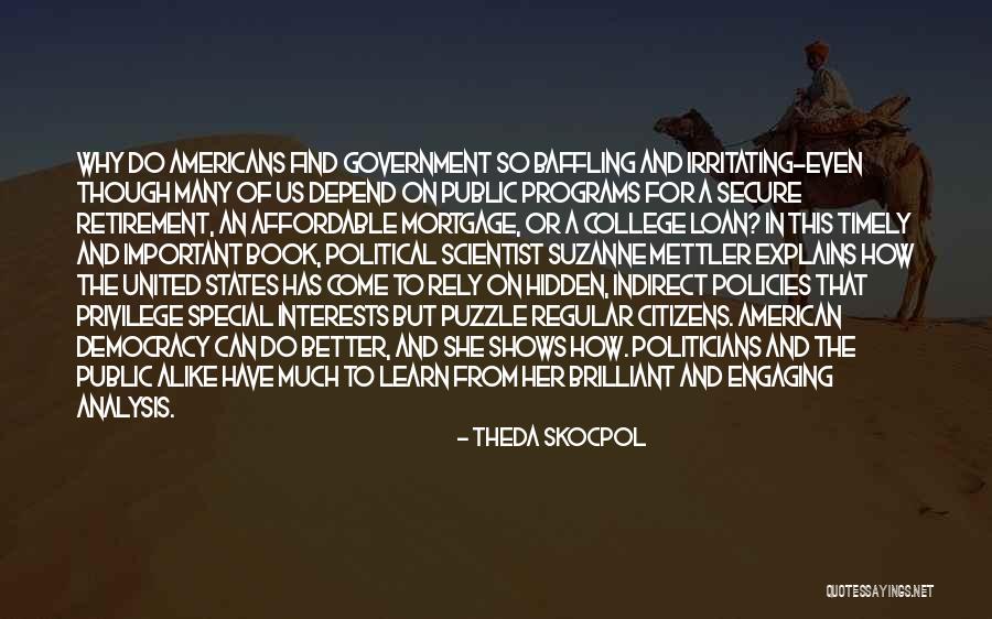 Pengkajian Pada Quotes By Theda Skocpol Pengkajian Pada Quotes By Theda Skocpol
