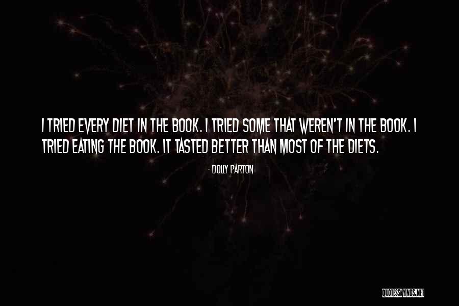 Pengkhianatan Quotes By Dolly Parton Pengkhianatan Quotes By Dolly Parton