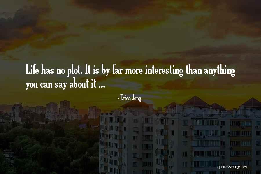 Pengkhianatan Quotes By Erica Jong Pengkhianatan Quotes By Erica Jong