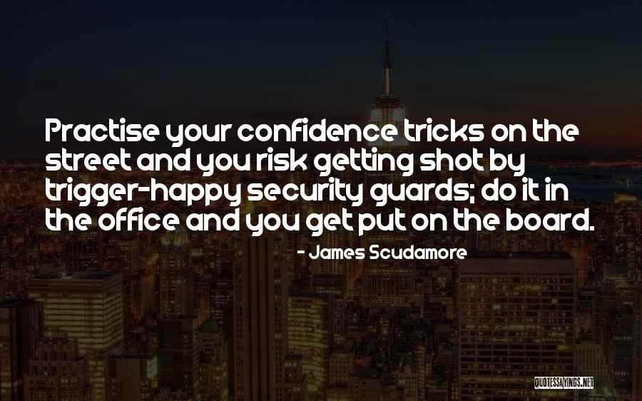 Pengkhianatan Quotes By James Scudamore Pengkhianatan Quotes By James Scudamore