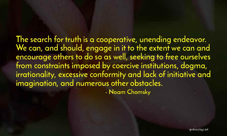 Penglase Benson Quotes By Noam Chomsky Penglase Benson Quotes By Noam Chomsky