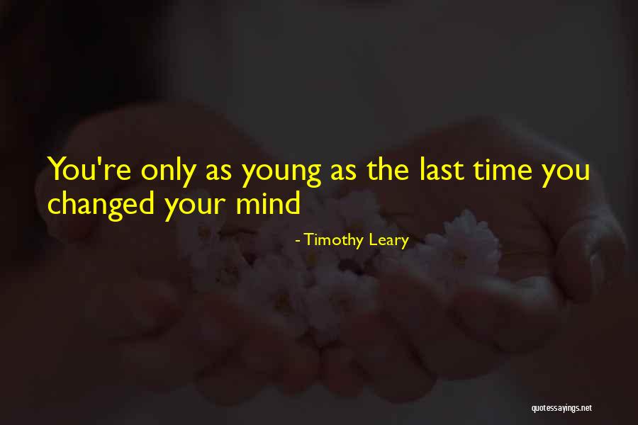 Penglase Doylestown Quotes By Timothy Leary Penglase Doylestown Quotes By Timothy Leary