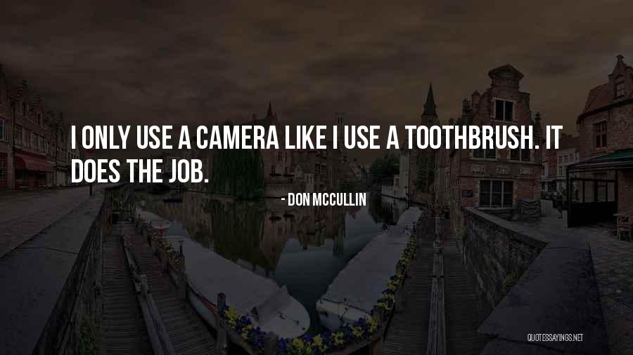 Pengolahan Air Quotes By Don McCullin Pengolahan Air Quotes By Don McCullin