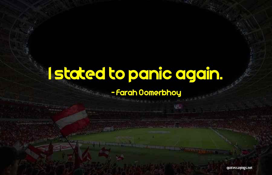 Pengolahan Air Quotes By Farah Oomerbhoy Pengolahan Air Quotes By Farah Oomerbhoy