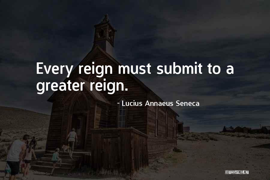 Pengolahan Air Quotes By Lucius Annaeus Seneca Pengolahan Air Quotes By Lucius Annaeus Seneca
