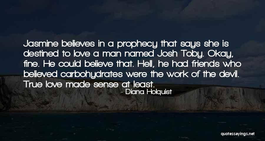 Pengorbanan Orang Quotes By Diana Holquist Pengorbanan Orang Quotes By Diana Holquist