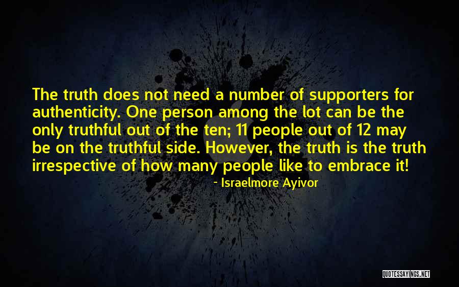 Pengorbanan Orang Quotes By Israelmore Ayivor Pengorbanan Orang Quotes By Israelmore Ayivor
