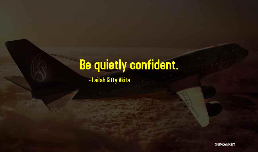 Pengorbanan Seorang Ayah Quotes By Lailah Gifty Akita