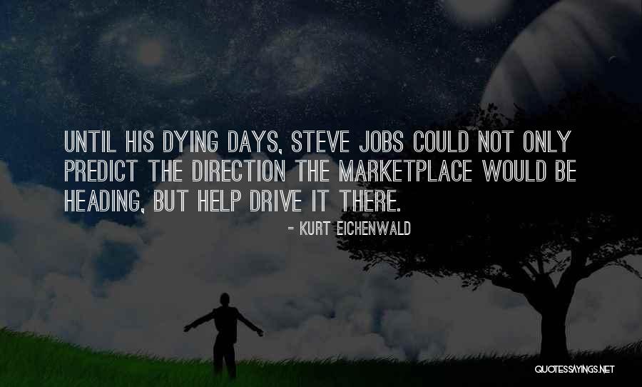 Pengov Toma Quotes By Kurt Eichenwald Pengov Toma Quotes By Kurt Eichenwald