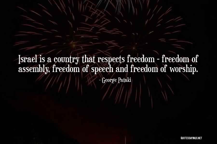 Pengson Joel Quotes By George Pataki Pengson Joel Quotes By George Pataki