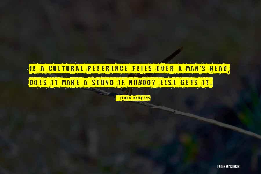 Penguasa Bomba Quotes By Ilona Andrews Penguasa Bomba Quotes By Ilona Andrews
