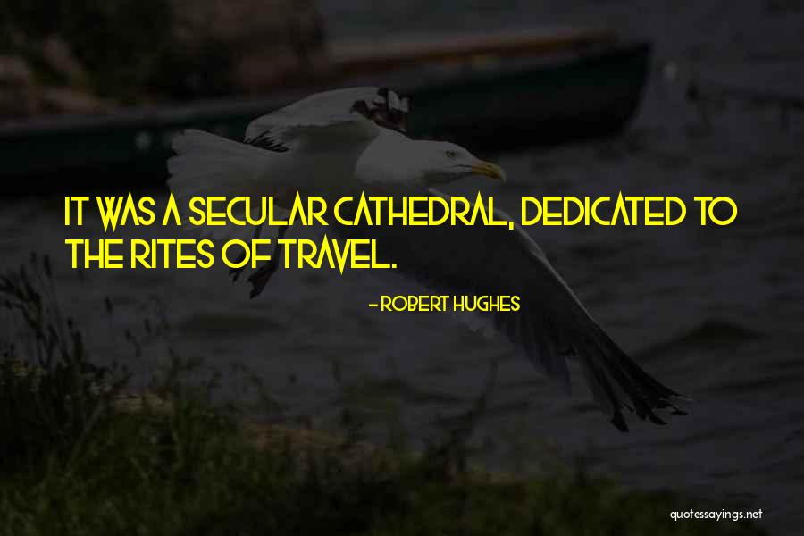 Penguasa Dunia Quotes By Robert Hughes Penguasa Dunia Quotes By Robert Hughes