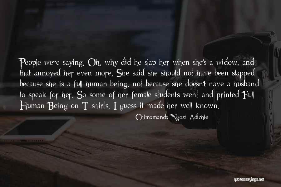 Penguasa Imigresen Quotes By Chimamanda Ngozi Adichie Penguasa Imigresen Quotes By Chimamanda Ngozi Adichie