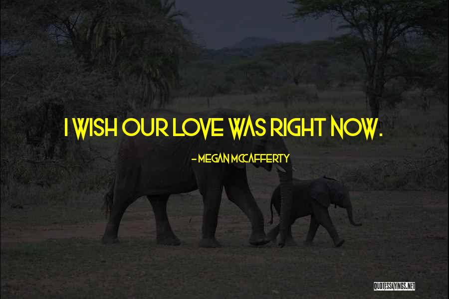 Penguasa Penjara Quotes By Megan McCafferty Penguasa Penjara Quotes By Megan McCafferty