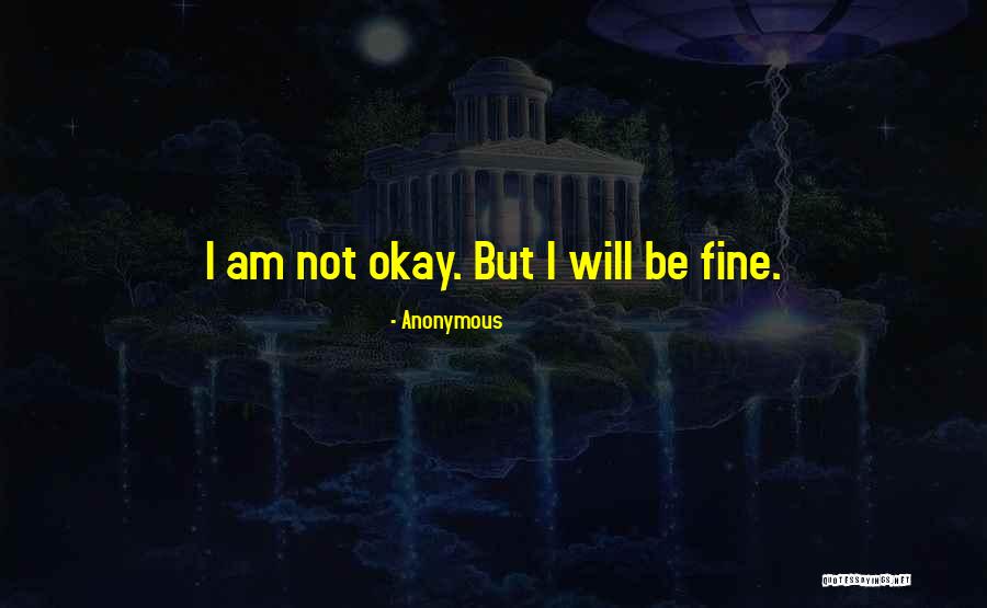 Penguasaan Teknologi Quotes By Anonymous Penguasaan Teknologi Quotes By Anonymous