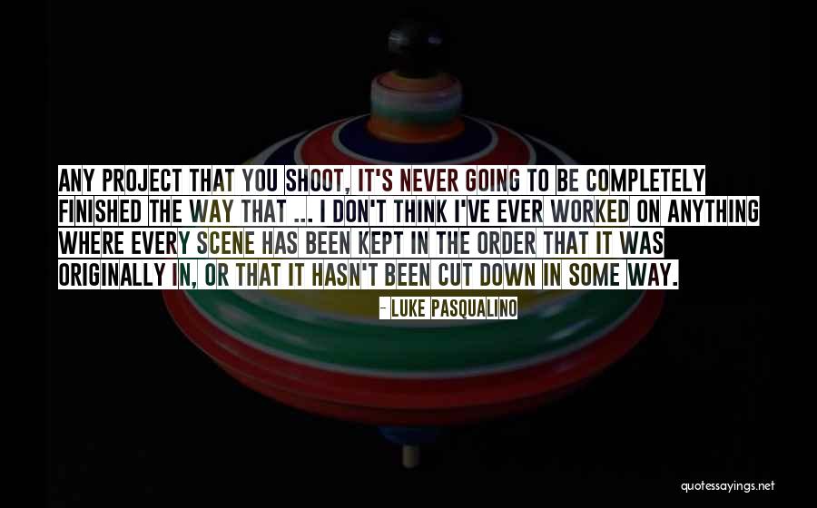 Penguatan Karakter Quotes By Luke Pasqualino Penguatan Karakter Quotes By Luke Pasqualino