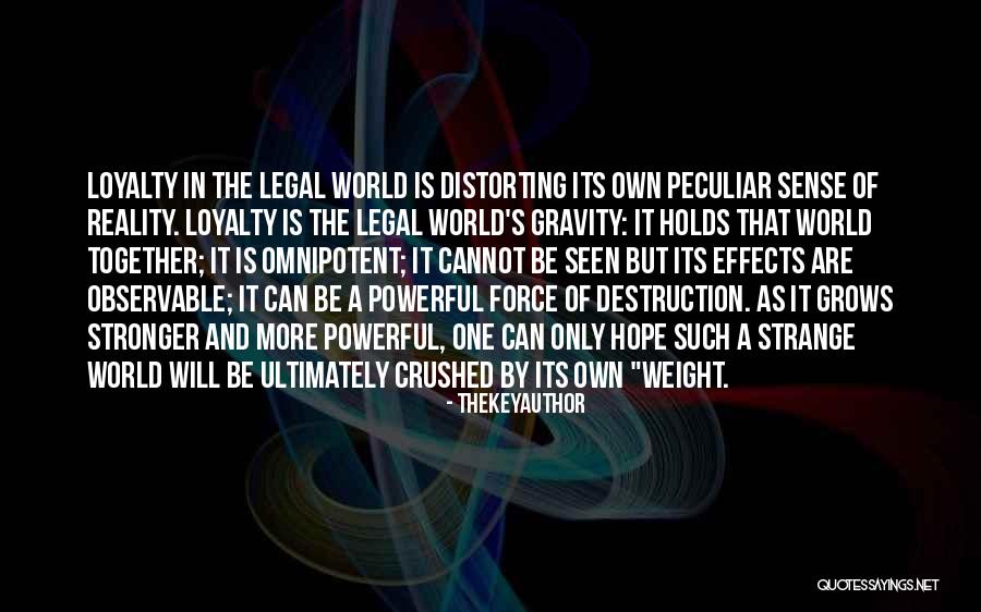 Penguatan Karakter Quotes By TheKeyAuthor Penguatan Karakter Quotes By TheKeyAuthor
