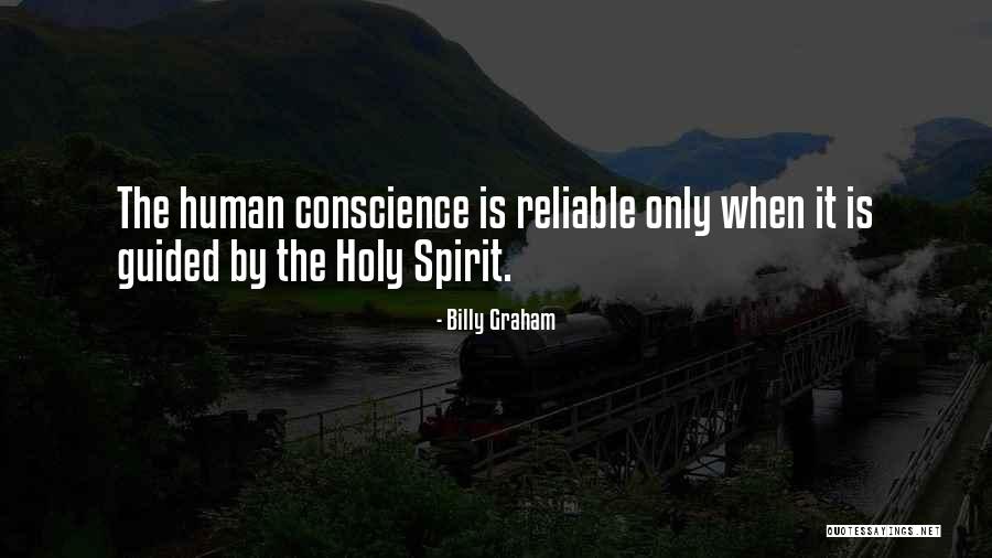 Penguatan Kelembagaan Quotes By Billy Graham Penguatan Kelembagaan Quotes By Billy Graham