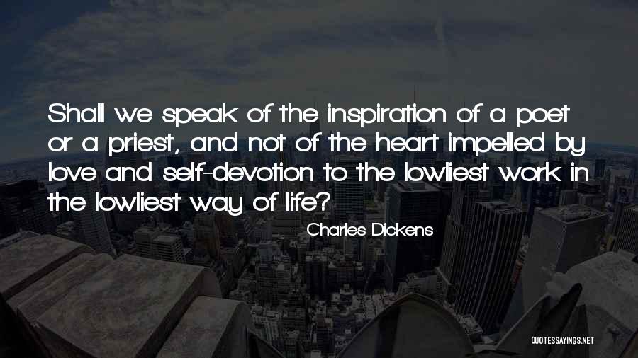 Penguatan Kelembagaan Quotes By Charles Dickens Penguatan Kelembagaan Quotes By Charles Dickens