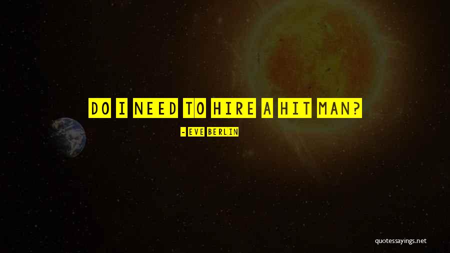 Pengubatan Quotes By Eve Berlin Pengubatan Quotes By Eve Berlin