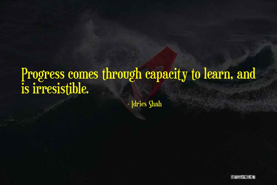 Pengubatan Quotes By Idries Shah Pengubatan Quotes By Idries Shah
