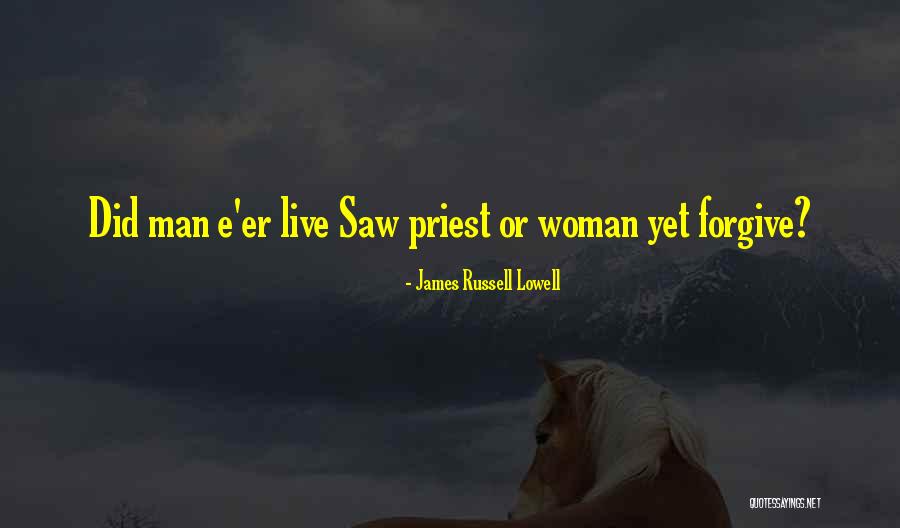 Pengubatan Quotes By James Russell Lowell Pengubatan Quotes By James Russell Lowell