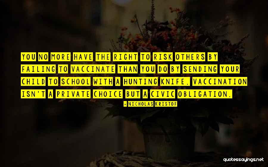 Pengubatan Quotes By Nicholas Kristof Pengubatan Quotes By Nicholas Kristof