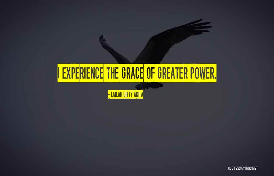 Pengucapan Awam Quotes By Lailah Gifty Akita Pengucapan Awam Quotes By Lailah Gifty Akita