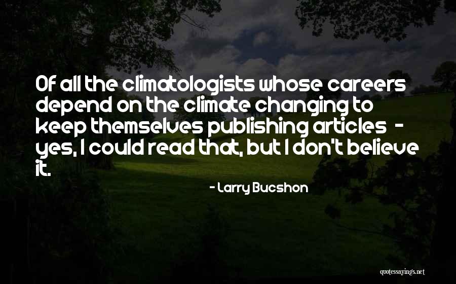 Pengucapan Huruf Quotes By Larry Bucshon Pengucapan Huruf Quotes By Larry Bucshon