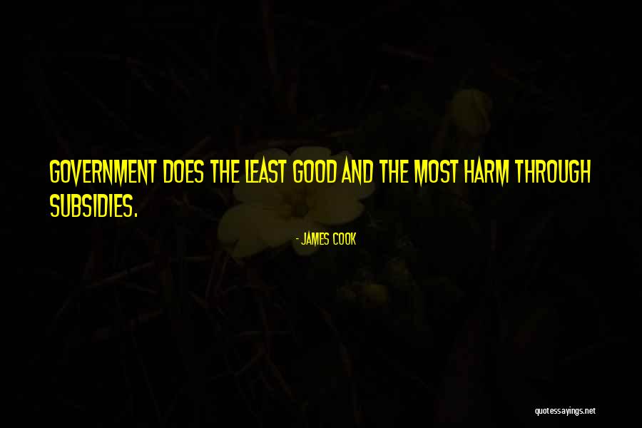 Pengucapan Janji Quotes By James Cook Pengucapan Janji Quotes By James Cook