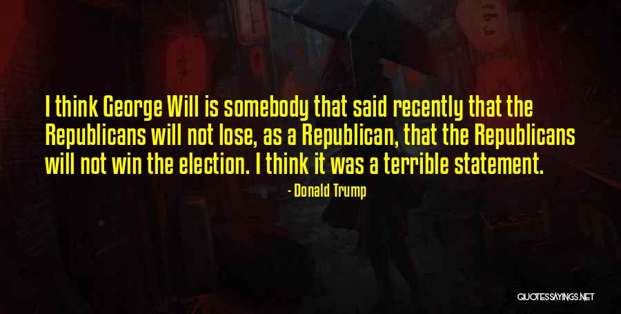 Penguin Randomhouse Quotes By Donald Trump Penguin Randomhouse Quotes By Donald Trump