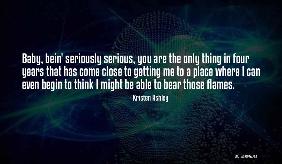 Penguin Randomhouse Quotes By Kristen Ashley Penguin Randomhouse Quotes By Kristen Ashley