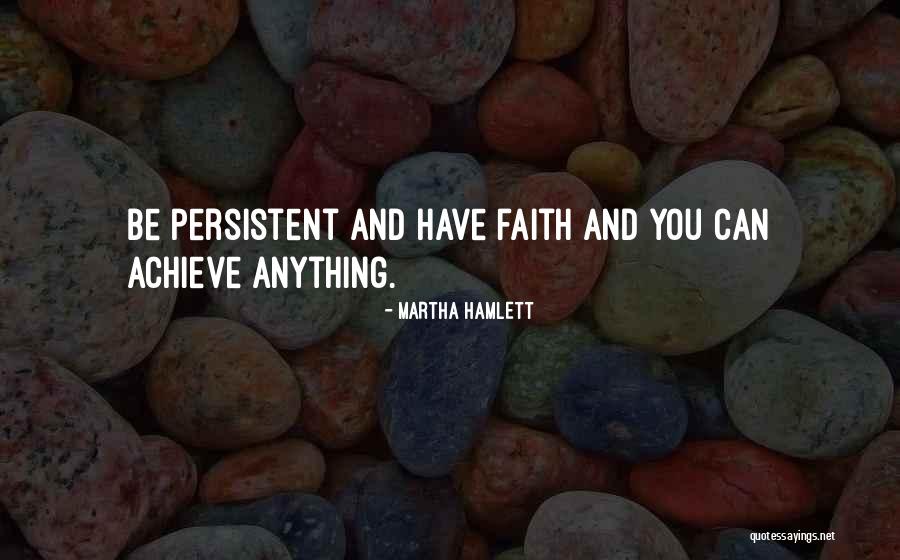 Penguin Randomhouse Quotes By Martha Hamlett Penguin Randomhouse Quotes By Martha Hamlett