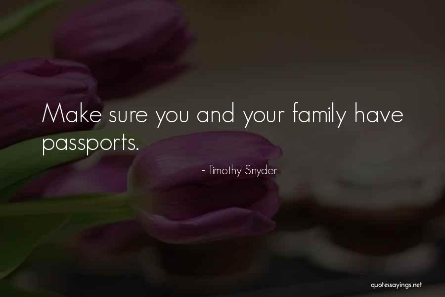 Penguin Randomhouse Quotes By Timothy Snyder Penguin Randomhouse Quotes By Timothy Snyder