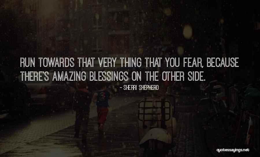 Penguins Christmas Quotes By Sherri Shepherd Penguins Christmas Quotes By Sherri Shepherd